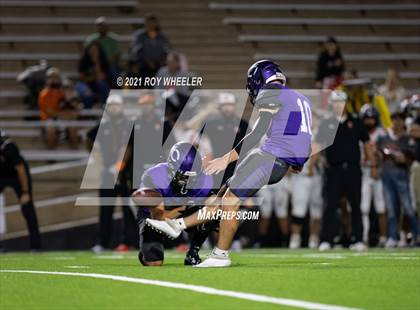 Thumbnail 1 in Caprock @ Canyon photogallery.