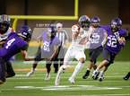 Photo from the gallery "Caprock @ Canyon"