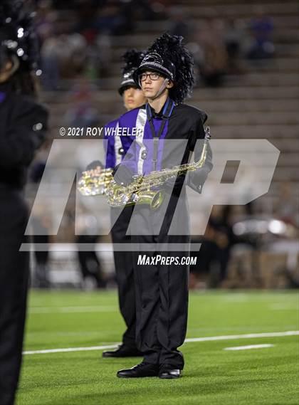 Thumbnail 2 in Caprock @ Canyon photogallery.