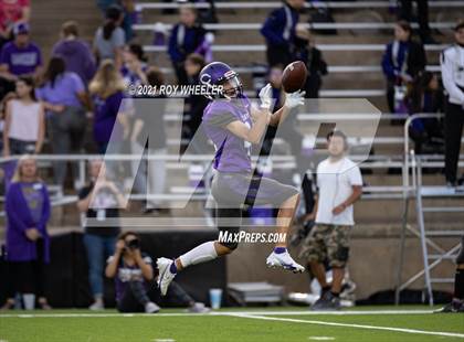Thumbnail 1 in Caprock @ Canyon photogallery.