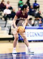 Photo from the gallery "Shadow Ridge @ O'Connor"