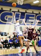 Photo from the gallery "Shadow Ridge @ O'Connor"