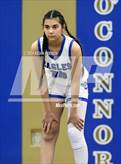 Photo from the gallery "Shadow Ridge @ O'Connor"