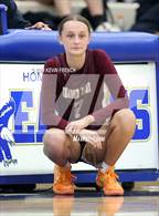 Photo from the gallery "Shadow Ridge @ O'Connor"