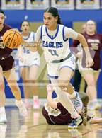Photo from the gallery "Shadow Ridge @ O'Connor"