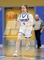 Photo from the gallery "Shadow Ridge @ O'Connor"