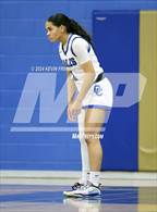 Photo from the gallery "Shadow Ridge @ O'Connor"
