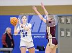 Photo from the gallery "Shadow Ridge @ O'Connor"