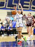 Photo from the gallery "Shadow Ridge @ O'Connor"