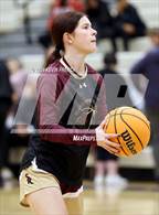 Photo from the gallery "Shadow Ridge @ O'Connor"