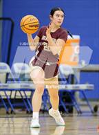 Photo from the gallery "Shadow Ridge @ O'Connor"