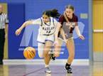 Photo from the gallery "Shadow Ridge @ O'Connor"