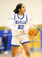 Photo from the gallery "Shadow Ridge @ O'Connor"