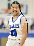 Photo from the gallery "Shadow Ridge @ O'Connor"