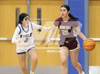 Photo from the gallery "Shadow Ridge @ O'Connor"