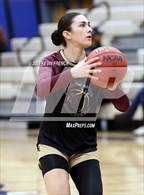 Photo from the gallery "Shadow Ridge @ O'Connor"