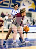 Photo from the gallery "Shadow Ridge @ O'Connor"