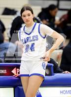 Photo from the gallery "Shadow Ridge @ O'Connor"