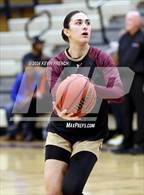 Photo from the gallery "Shadow Ridge @ O'Connor"