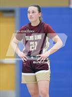 Photo from the gallery "Shadow Ridge @ O'Connor"