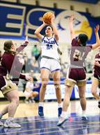 Photo from the gallery "Shadow Ridge @ O'Connor"