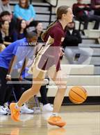 Photo from the gallery "Shadow Ridge @ O'Connor"