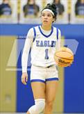 Photo from the gallery "Shadow Ridge @ O'Connor"