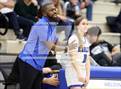 Photo from the gallery "Shadow Ridge @ O'Connor"