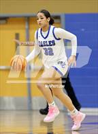 Photo from the gallery "Shadow Ridge @ O'Connor"