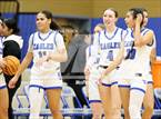Photo from the gallery "Shadow Ridge @ O'Connor"