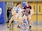 Photo from the gallery "Shadow Ridge @ O'Connor"