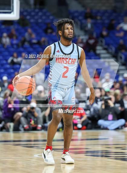 Thumbnail 3 in Boerne vs. Hirschi (UIL 4A State Semifinal) photogallery.