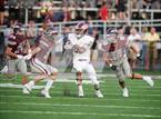 Photo from the gallery "Oak Ridge @ Dobyns-Bennett"