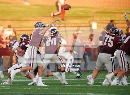 Thumbnail 3 in Oak Ridge @ Dobyns-Bennett photogallery.