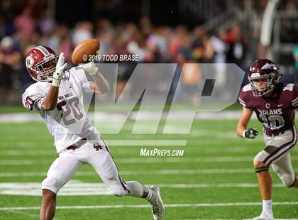 Thumbnail 3 in Oak Ridge @ Dobyns-Bennett photogallery.