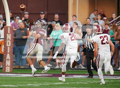Thumbnail 2 in Oak Ridge @ Dobyns-Bennett photogallery.