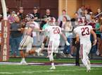 Photo from the gallery "Oak Ridge @ Dobyns-Bennett"