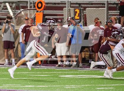 Thumbnail 3 in Oak Ridge @ Dobyns-Bennett photogallery.