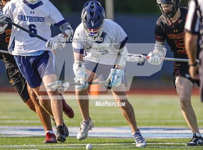Thumbnail 2 in Lassiter @ Pope photogallery.