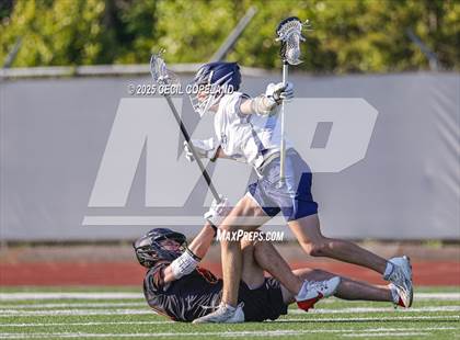 Thumbnail 1 in Lassiter @ Pope photogallery.