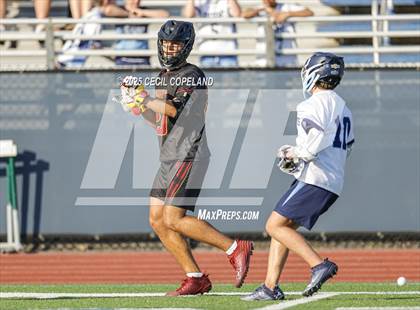 Thumbnail 3 in Lassiter @ Pope photogallery.