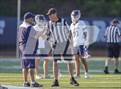 Photo from the gallery "Lassiter @ Pope"