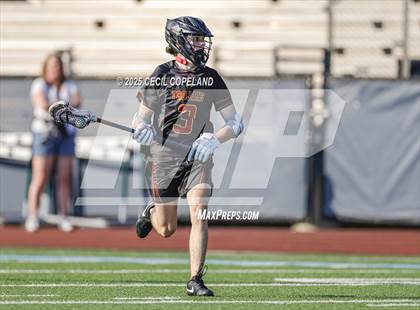Thumbnail 1 in Lassiter @ Pope photogallery.