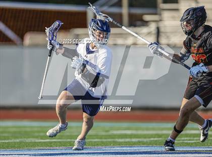 Thumbnail 3 in Lassiter @ Pope photogallery.