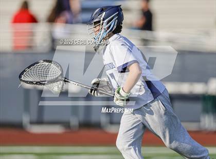 Thumbnail 3 in Lassiter @ Pope photogallery.