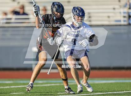 Thumbnail 2 in Lassiter @ Pope photogallery.