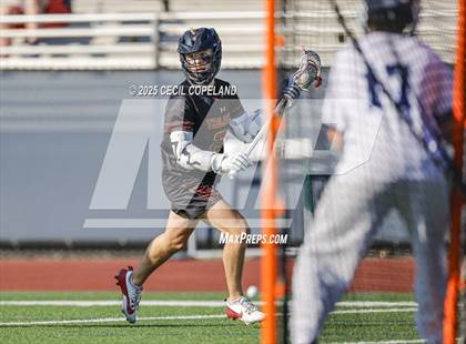 Thumbnail 3 in Lassiter @ Pope photogallery.