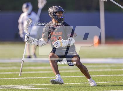 Thumbnail 2 in Lassiter @ Pope photogallery.