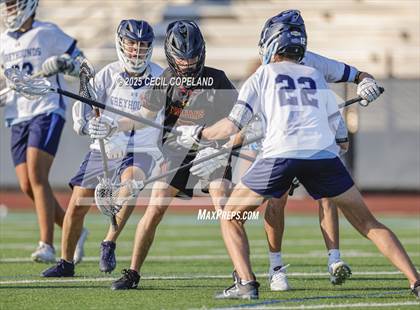 Thumbnail 3 in Lassiter @ Pope photogallery.