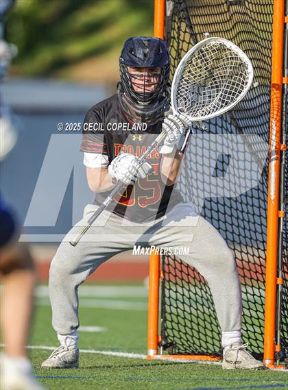 Thumbnail 3 in Lassiter @ Pope photogallery.